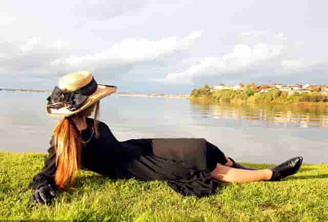 时尚艺术搭配技巧(时尚男童装搭配技巧)