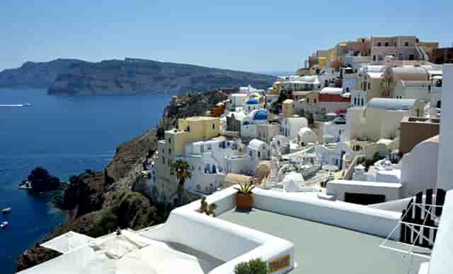 时尚爆文写作技巧(现代文写作技巧有哪些)