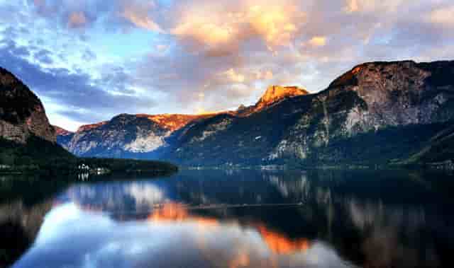 梦见追求者懂我