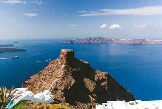 袖虎病狗攻略：狗狗泪痕重怎么办？