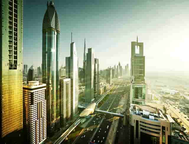 时尚女装挂衣技巧(快时尚女装店挂衣技巧)