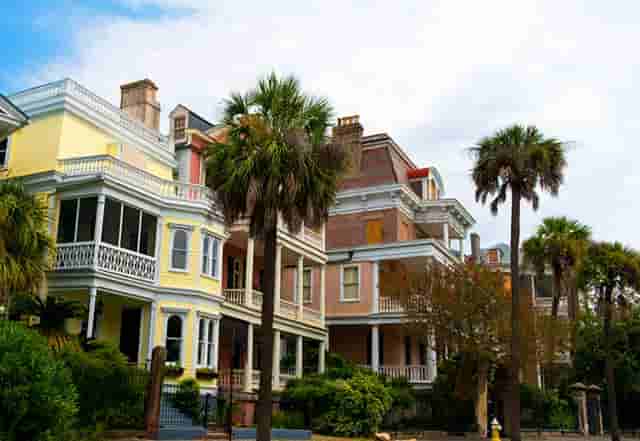 到红色革命基地的意义(读红色革命书籍的意义)