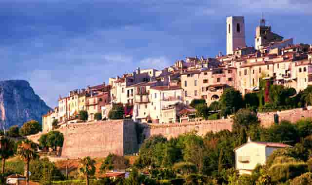 一对二算不算辅导班(一升二有必要上辅导班吗)