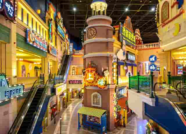 袖虎病猫攻略：小心换粮会软便！