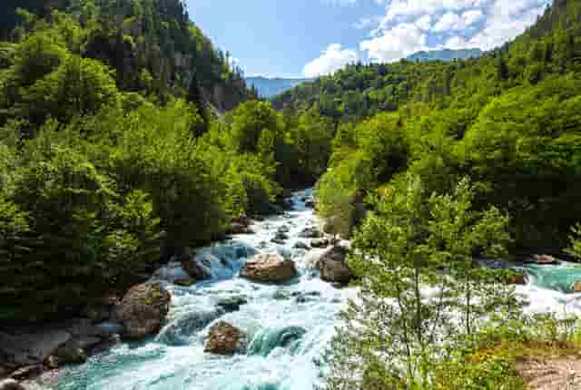 男穿搭秋冬(胖女孩穿搭秋冬)