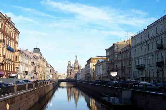 韩国夏季少女心时尚穿搭