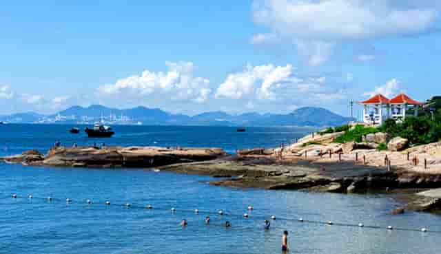 秋冬穿搭女小个子(150小个子秋冬穿搭)