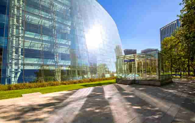 时尚买手技巧(时尚买手专业)