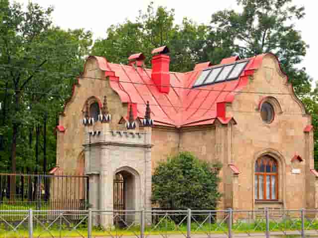 杨幂冬季穿搭(杨幂冬季穿搭图片大全2020)