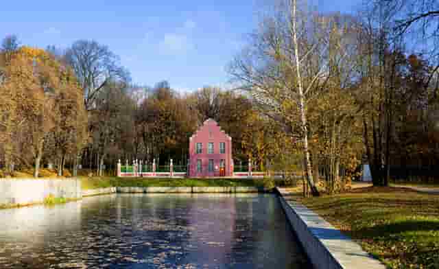 原材料大全视频(剪辑视频原材料)