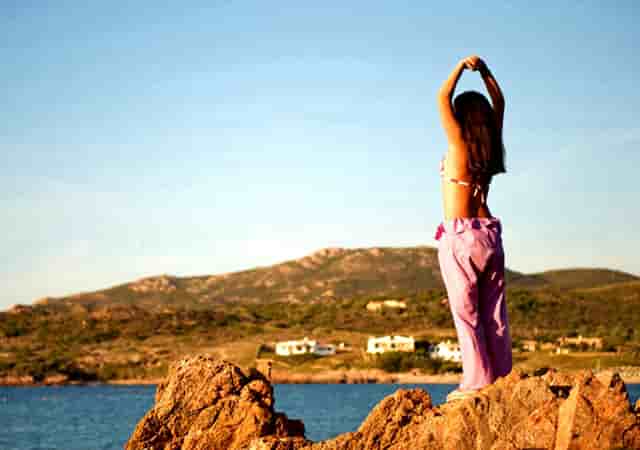 袖虎病猫攻略：猫白内障的原因你知道吗