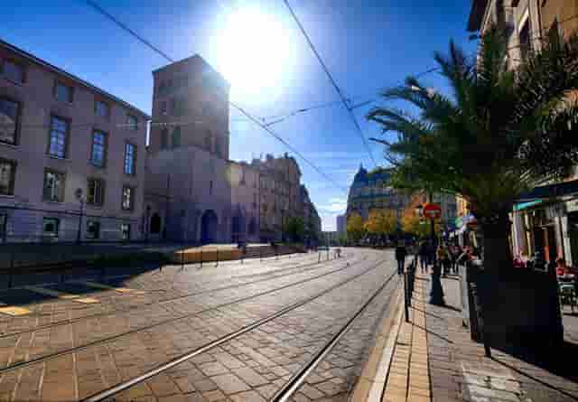 雷总的小米手机(小米手机总响)