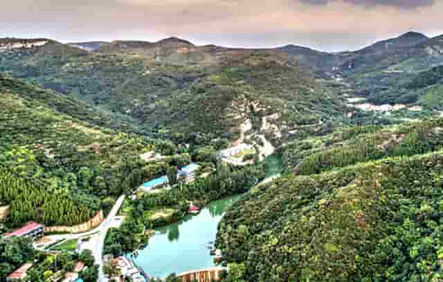 五菱银标内饰图(五菱银标2020款多少钱)