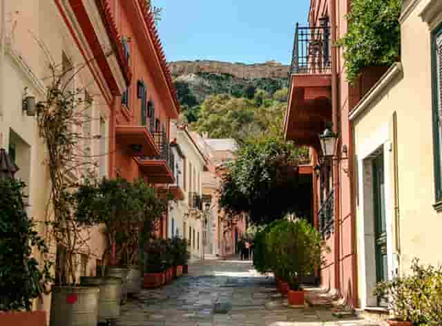 时尚都市技巧(qq时尚都市手机版下载)