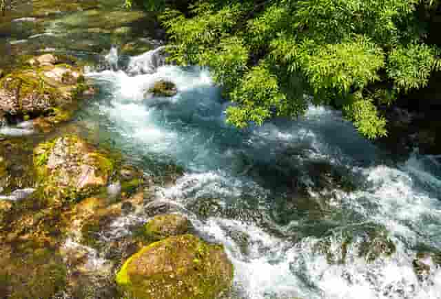 秋冬时尚穿搭搭配技巧(2020时尚穿搭搭配夏季)