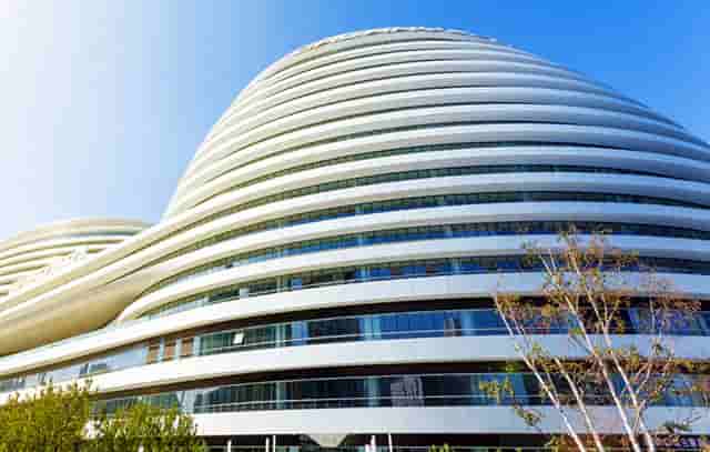 袖虎病狗攻略：狗的几种常见皮肤病，你都知道吗？