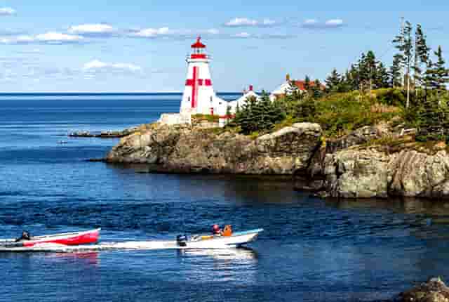 男胖子夏季时尚搭配(胖子时尚衣服搭配)