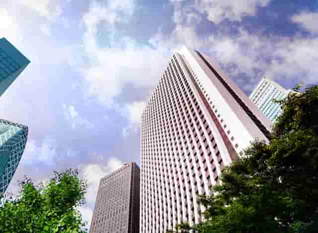 电子版照片怎样传给对方(照片怎样做成电子版的)