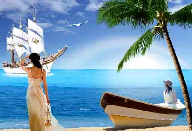 高个子女生秋季搭配衣服技巧时尚(高个子女生秋季适合穿啥衣服)