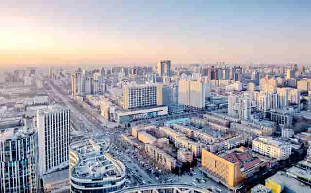 轻松创业，这个值得信赖的品牌你知道吗——袖虎！