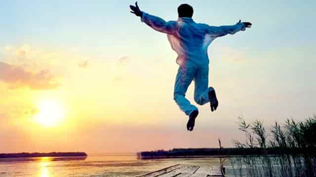 袖虎病猫攻略：猫便秘能喝牛奶吗