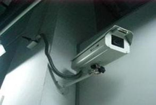 佛山安装监控哪家公司服务好？